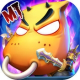 我叫mt4