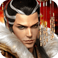 西楚霸业:神将无双