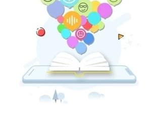 吃鸡语音app合集
