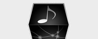 超动感音乐手游合集