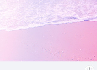 最火的滤镜相机app合集