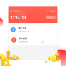 模拟自己创业的手游合集