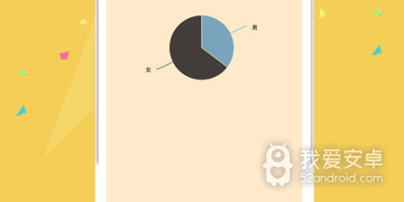 免费查开宾馆记录查询app合集