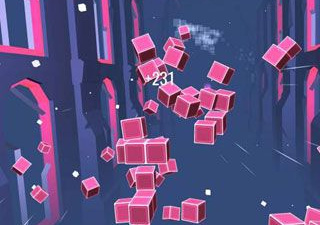 锻炼口才的app合集