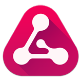 Launcher Lab