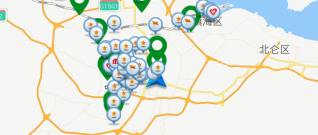 艺考生免费填报志愿app合集