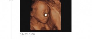 相机类软件合集