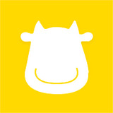 小牛视频