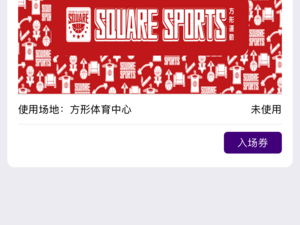 巫师主题手游合集