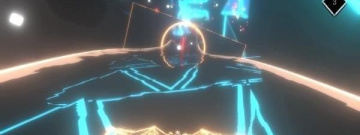 良心不用氪金的竞速手游合集