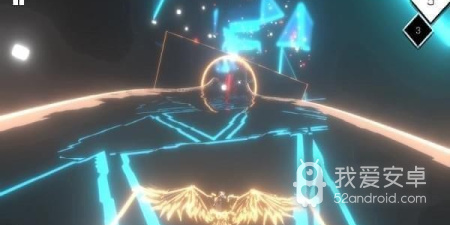 良心不用氪金的竞速手游合集