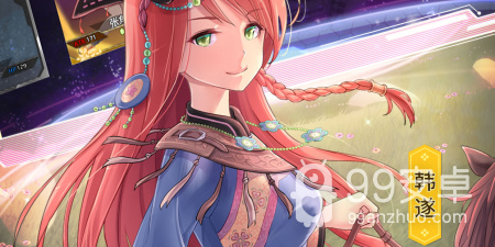 纯三国多版本手游合集