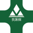 我医保