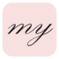 mytheresa