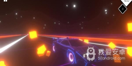 简单易用的听音乐app合集