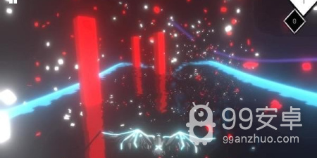 最火的竞速驾驶手游合集