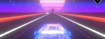 学五十音的app排行榜