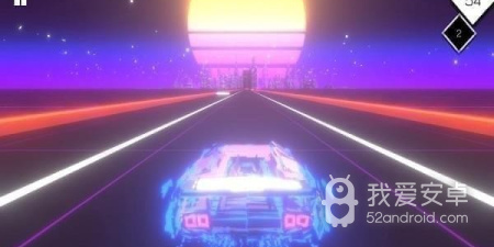 热门不收费的竞速驾驶手游合集