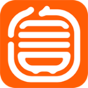 信租