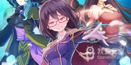 登录送马超的三国手游合集