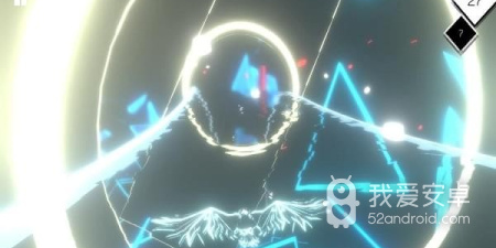 冷门好用的听音乐app合集