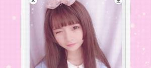 漫画滤镜app合集