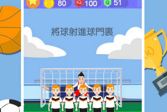 适合女生玩的单机解谜手游合集