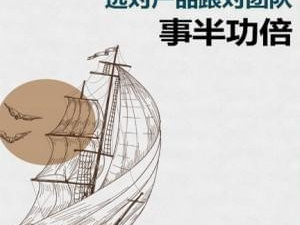 时下流行的全能播放器app合集