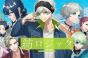 密室脱逃益智解谜《纺织逻辑》日本预约正式开始