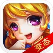 我是召唤师