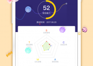 少儿阅读类app合集