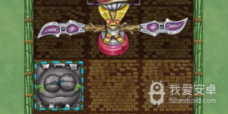 冒险寻宝类手游合集