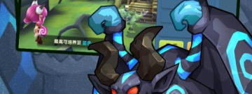 无战力无商城传奇手游合集