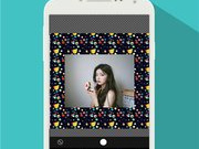 2022网红自拍app合集