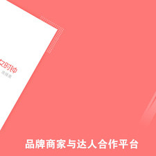 手机秒杀用的悬浮时钟app合集