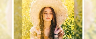 高质量好用的自拍相机app合集