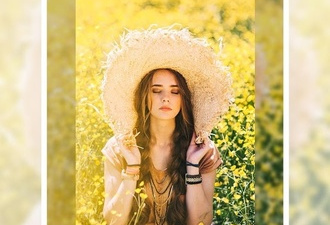 高质量好用的自拍相机app合集