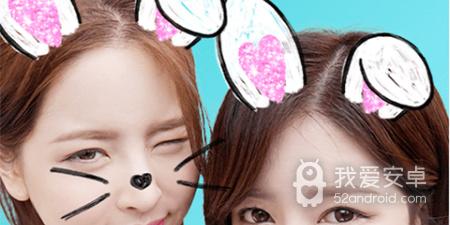 无他相机全版本app合集