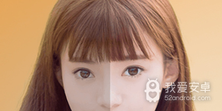 无他相机app合集