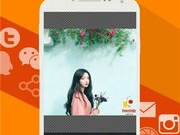 使用流畅的自拍app合集