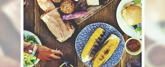 实用又方便的自拍相机app合集