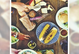 实用又方便的自拍相机app合集