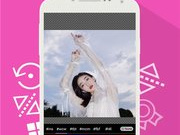 全民都会用的自拍app合集