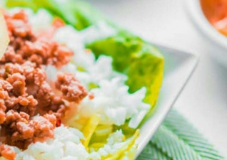 精品实用的美食配送app合集