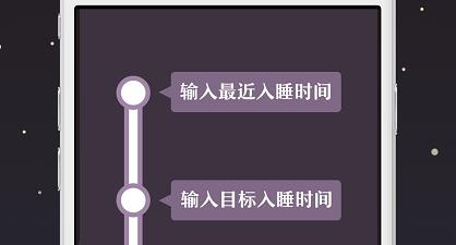 阻止熬夜的app合集