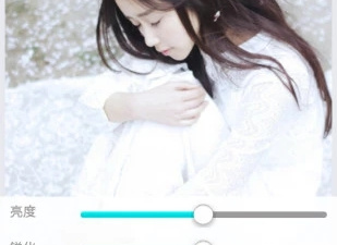 电池图标美化app合集