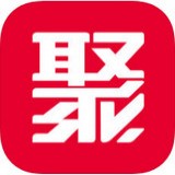 聚视界