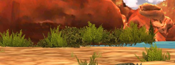 联合狩猎玩法的手游合集