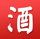 万酒行