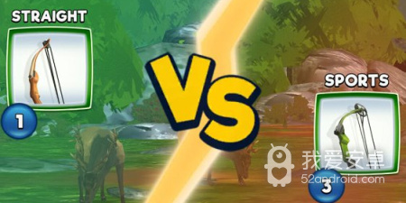 随手就能玩的策略对决手游合集